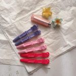 پک گیره سوسماری