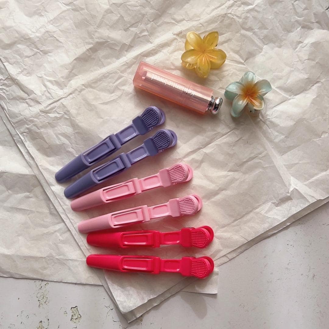 IMG_0786 پک گیره سوسماری - Image 1