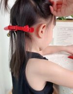 پک گیره سوسماری - Image 5