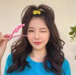 پک گیره سوسماری - Image 6