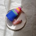 پک ۶ تایی بیگودی چسبی - Image 7