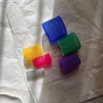 پک ۶ تایی بیگودی چسبی - Image 5