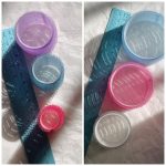 پک ۶ تایی بیگودی چسبی - Image 6