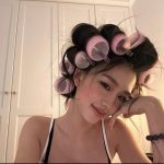 پک ۶ تایی بیگودی چسبی