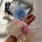 اسکرانچی تور گل برجسته - Image 5