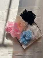 اسکرانچی تور گل برجسته