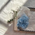 اسکرانچی تور گل برجسته - Image 8