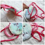 کیف خز یونیکورن - Image 4