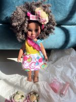 گیره کلاه حصیری - Image 6