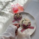 گیره کلاه حصیری - Image 2