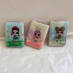 آینه آکواریومی LOL - Image 2