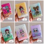 آینه آکواریومی LOL - Image 6