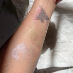 اسپری شاین مو و بدن - Image 4