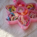 پک کادویی ستاره - Image 3