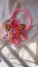 پک کادویی ستاره - Image 4