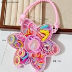 پک کادویی ستاره - Image 6