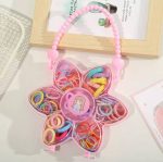 پک کادویی ستاره