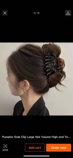 کلیپس نشکن پلنگی - Image 7