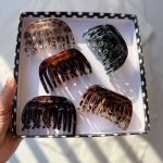 کلیپس نشکن پلنگی