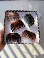 کلیپس نشکن پلنگی