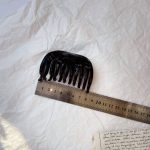 کلیپس نشکن پلنگی - Image 4