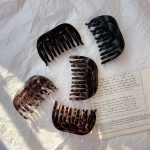 کلیپس نشکن پلنگی - Image 2