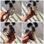 کلیپس نشکن پلنگی - Image 3