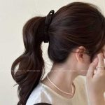 گیره آبشاری پاپیون - Image 3