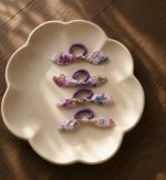 کش خرگوشی مینی