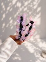 تل کلیپسی پروانه - Image 2