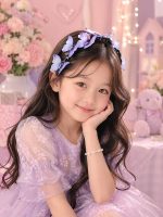 تل کلیپسی پروانه - Image 5
