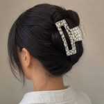 کلیپس بابونه - Image 4