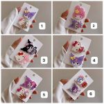 گیره ژورنالی سانریو - Image 2