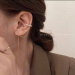 ایرکاف حلقه مروارید - Image 4
