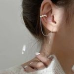 ایرکاف حلقه مروارید