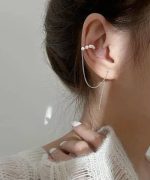 ایرکاف حلقه مروارید