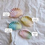 کلیپس صدف - Image 2